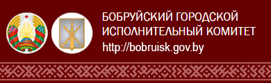 http://bobruisk.by/
